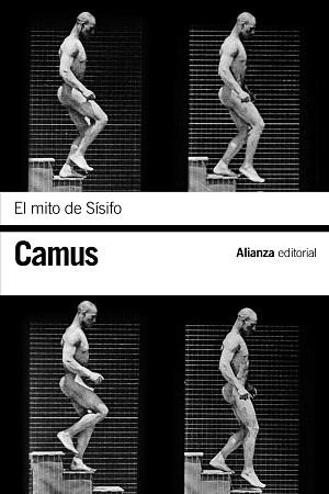 MITO DE SISIFO | 9788420609270 | CAMUS,ALBERT