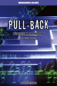 PULL-BACK | 9788499210476 | ANDREU CORBATON,JORDI