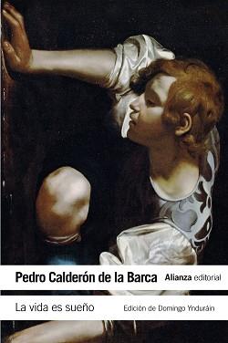 VIDA ES SUEÑO | 9788420678283 | CALDERON DE LA BARCA,P.