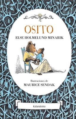 OSITO | 9788484648659 | HOLMELUND MINARIK,E. SENDAK,MAURICE