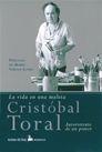 VIDA EN UNA MALETA. AUTORRETRATO DE UN PINTOR | 9788484602316 | TORAL,CRISTOBAL