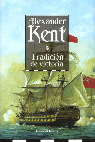 TRADICION DE VICTORIA | 9788474861457 | KENT,ALEXANDER