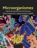 MICROORGANISMES | 9788429118605 | INGRAHAM,JOHN L. SCHAECHTER,MOSELIO NEIDHARDT,FREDERICK C.