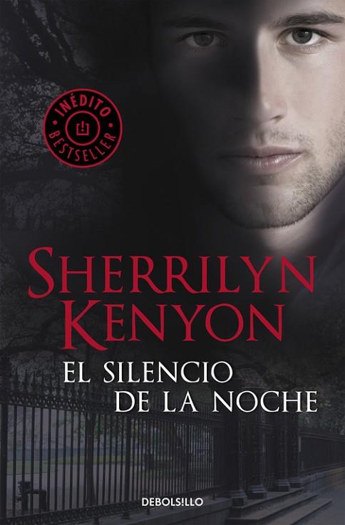 SILENCIO DE LA NOCHE. INEDITO | 9788499895031 | KENYON,SHERRILYN