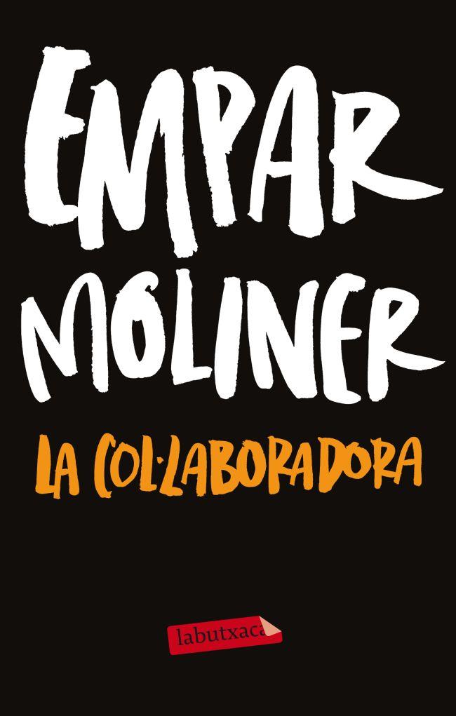 COL.LABORADORA | 9788499306254 | MOLINER,EMPAR