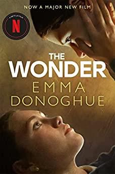 THE WONDER | 9781529093001 | DONOGHUE EMMA