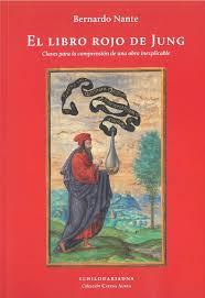 LIBRO ROJO DE JUNG,EL | 9789873761430 | NANTE,BERNARDO