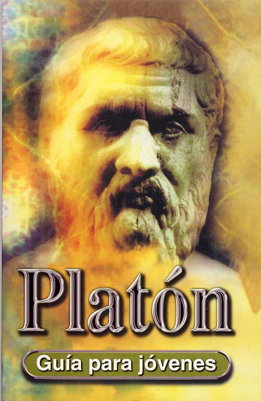 PLATON | 9788489804579 | JACKSON,ROY