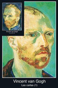 CARTAS A THEO | 9788446021995 | VAN GOGH,VINCENT