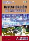 INVESTIGACION DE MERCADOS | 9788492650262 | VALDERREY SANZ,PABLO