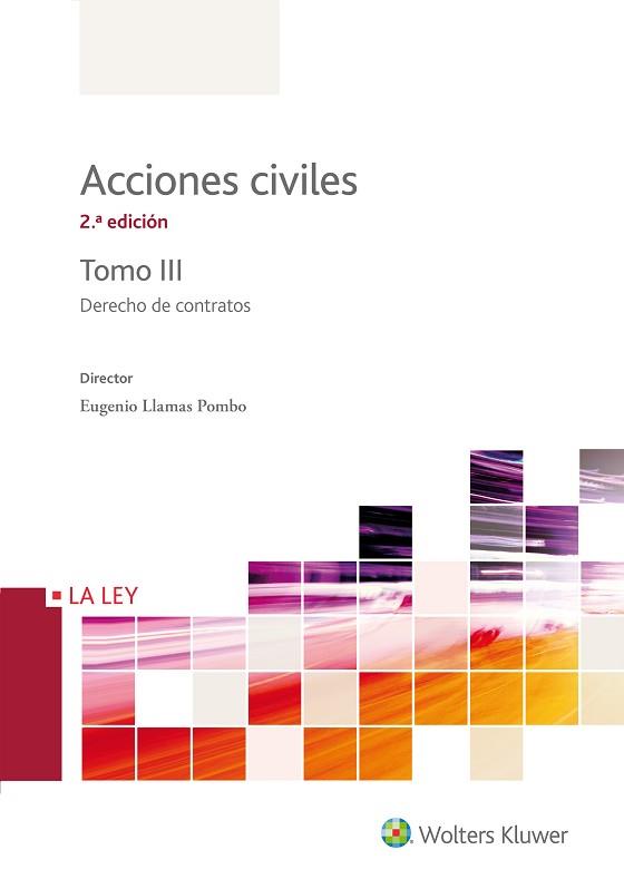 COMENTARIOS A LA LEY DE CONTRATOS DEL SECTOR PÚBLICO. ADAPTADOS A LA ORDEN HFP/1298/2017, DE 16 DE DICIEMBRE | 9788490206737 | PALOMAR OLMEDA, ALBERTO/GARCéS SANAGUSTíN, MARIO/VáZQUEZ GARRANZO, JAVIER