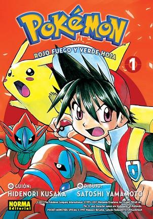 POKEMON 27 NEGRO Y BLANCO 2 | 9788467922042 | KUSAKA,HIDENORI YAMAMOTO,SATOSHI