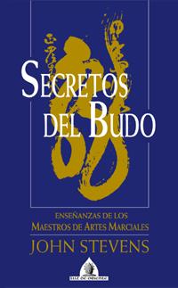 SECRETOS DEL BUDO | 9788441410398 | STEVENS,JOHN