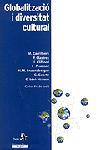 GLOBALITZACIO I DIVERSITAT CULTURAL | 9788473067355 | CLIFFORD,JAMES CLASTRES,PIERRE CARRITHERS,MICHAEL