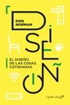 EL DISEÑO DE LAS COSAS COTIDIANAS | 9788412779912 | NORMAN, DONALD