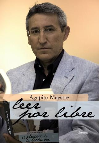 LEER POR LIBRE | 9788420697932 | MAESTRE,AGAPITO