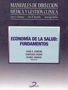 ECONOMIA DE LA SALUD: FUNDAMENTOS | 9788479787479 | GIMENO,JUAN A. RUBIO,SANTIAGO TAMAYO,PEDRO