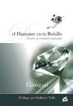 EL DIAMANTE EN TU BOLSILLO. DESCUBRE TU VERDADERO RESPLANDOR | 9788484452126 | ROBERSON, TONI