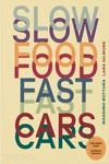 SLOW FOOD, FAST CARS. HISTORIAS Y RECETAS DE CASA MARIA LUIGIA | 9781838668051 | BOTTURA, MASSIMO/GILMORE, LARA