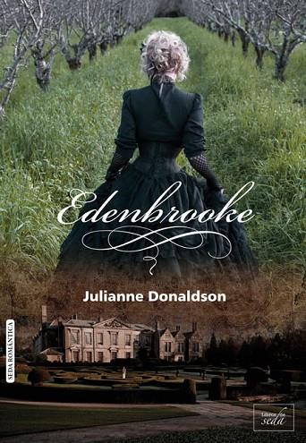 EDENBROOKE | 9788415854289 | DONALDSON,JULIANNE