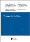 TRATADO DE LEGITIMAS | 9788492788866 | TORRES GARCIA,TEODORA F.