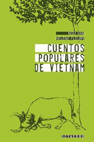 CUENTOS POPULARES DE VIETNAM | 9788480636902 | VAN,NGO FLEURY,HELENE