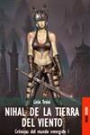 NIHAL DE LA TIERRA DEL VIENTO CRONICAS DEL MUNDO EMERGIDO I | 9788489624016 | TROISI,LICIA