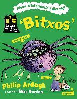 BITXOS. COMIC | 9788424632878 | ARDAGH,PHILIP