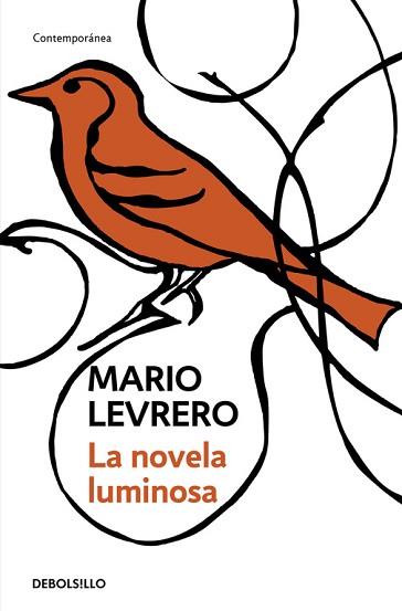 NOVELA LUMINOSA | 9788499080260 | LEVRERO,MARIO