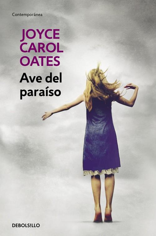 AVE DEL PARAISO | 9788466330176 | OATES,JOYCE CAROL