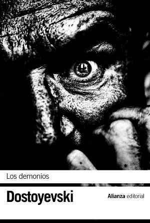 DEMONIOS | 9788420664453 | DOSTOIEVSKI,FIODOR