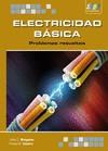 ELECTRICIDAD BASICA. PROBLEMAS RESUELTOS | 9788415457251 | BREGAINS,JULIO C. CASTRO,PAULA M.