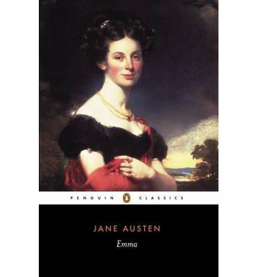 EMMA (INGLES) | 9780141439587 | AUSTEN, JANE