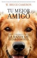 RAZON DE ESTAR CONTIGO | 9788416867219 | BRUCE CAMERON,W.