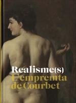 REALISME(S) L,EMPREMTA DE COURBET | 9788480432306 | MENDOZA,CRISTINA DOÑATE,MERCE QUILEZ I CORELLA,FRANCESC LLORENS,ELENA