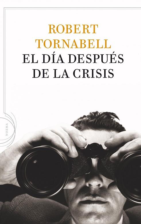 DIA DESPUES DE LA CRISIS | 9788434413757 | TORNABELL,ROBERT