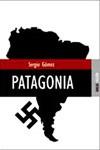 PATAGONIA | 9788489624085 | GOMEZ,SERGIO