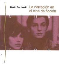 NARRACION EN EL CINE DE FICCION | 9788449301773 | BORDWELL,DAVID