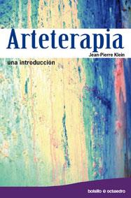 ARTETERAPIA. UNA INTRODUCCION | 9788499210155 | KLEIN,JEAN-PIERRE