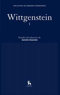 TRACTATUS LOGICO-PHILOSOPHICUS. INVESTIGACIONES FILOSOFICAS. SOBRE LA CERTEZA | 9788424936198 | REGUERA,ISIDORO WITTGENSTEIN,LUDWING