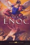 EL LIBRO DE ENOC | 9788496595149 | ANÓNIMO