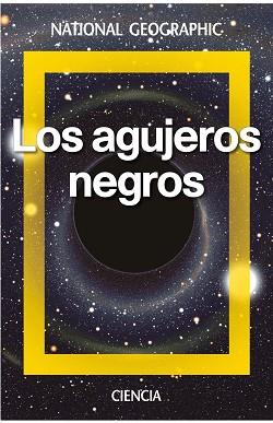 LOS AGUJEROS NEGROS | 9788482986524 | ALBERDI ODRIOZOLA, ANTXON