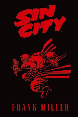 SIN CITY 2 | 9788467904680 | MILLER,FRANK