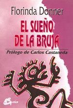 SUEÑO DE LA BRUJA | 9788488242556 | DONNER,FLORINDA