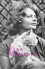 NOTAS SOBRE UNA VIDA | 9788477652670 | COPPOLA,ELEANOR