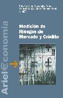 MEDICION DE RIESGOS DE MERCADO Y CREDITO | 9788434445062 | KNOP,ROBERTO VIDAL,JOAN ORDOVAS,ROLAND