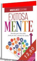 EXITOSAMENTE. DESCUBRE QUE TE HACE FELIZ, ¡LUCHA POR ELLO! Y ALCANZA TUS SUEÑOS | 9788417581268 | JAIME, ADRIÁN