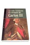 VIDA COTIDIANA EN TIEMPOS DE CARLOS III | 9788479545857 | FRANCO RUBIO,GLORIA A.