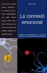 CONNEXIO EMOCIONAL | 9788499210575 | RIERA I ALIBES,RAMON