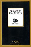 REDUCCION DEL INFINITO | 9788483108185 | VITALE,IDA